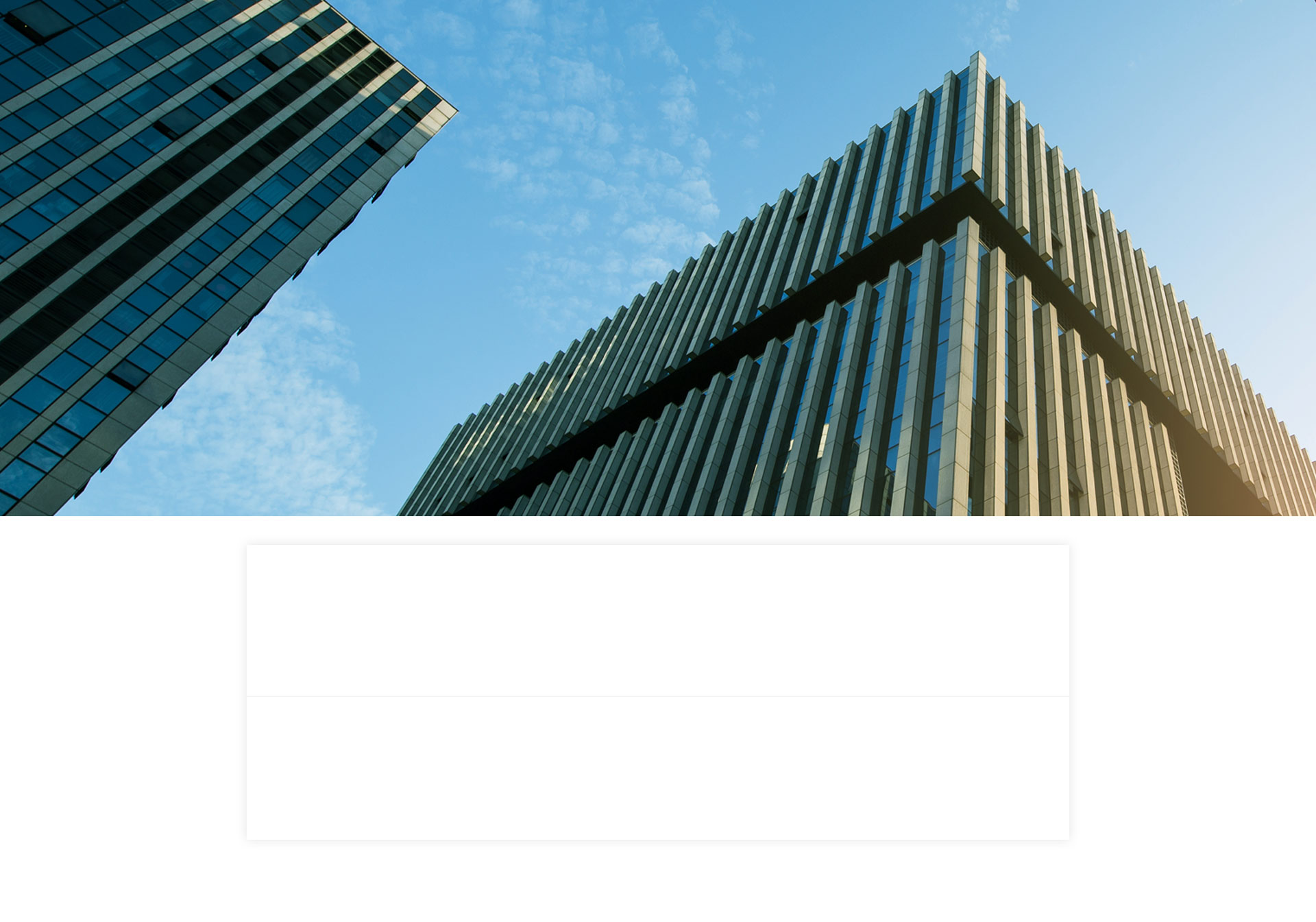 �P(y��ng)�����L(zh��ng)������O(sh��)��S(ch��ng)���޹�˾