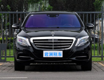 YS350c܇-܇܇