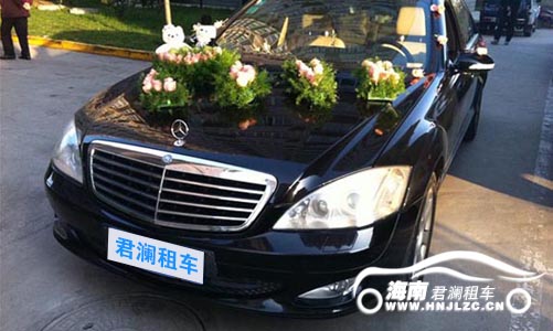 YS350c܇-܇܇