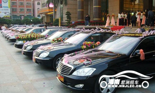 YS350c܇-܇܇