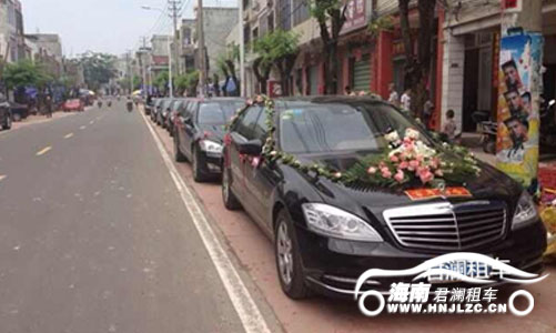 YS350c܇-܇܇