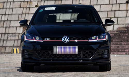 󱊸ߠ-܇܇{