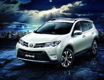 SRAV4¿-܇(ch)܇(ch){