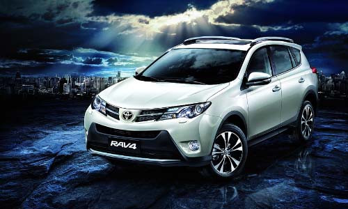 SRAV4¿-܇܇{