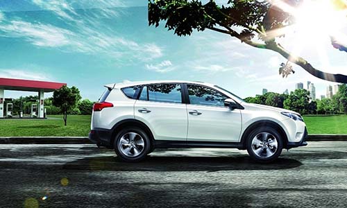 SRAV4¿-܇܇{