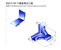 XQJ-C-3G�´�ֱ�ȏ���ͨ