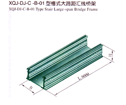 XQJ-DJ-C-B-01�Ͳ�ʽ�����R�����