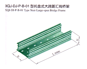 XQJ-DJ-P-B-01���бPʽ�����R�����