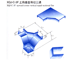 XQJ-C-3F�ϽǴ�ֱ�ȏ���ͨ