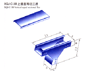 XQJ-C-3B�ϴ�ֱ�ȏ���ͨ