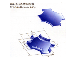 XQJ-C-4Aˮƽ��ͨ