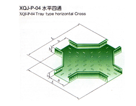 XQJ-P-04ˮƽ��ͨ