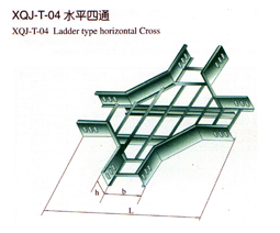 XQJ-T-04ˮƽ��ͨ