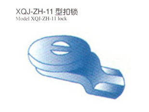 XQJ-ZH-11�Ϳ��i
