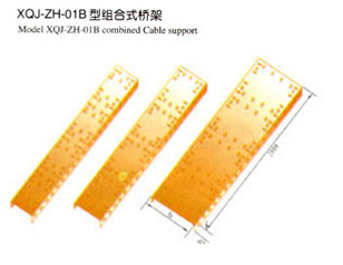 XQJ-ZH-01B�ͽM��ʽ���