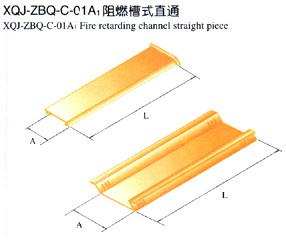 XQJ-ZBQ-C-01A1��ȼ��ʽֱͨ