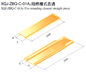 XQJ-ZBQ-C-01A2��ȼ��ʽֱͨ