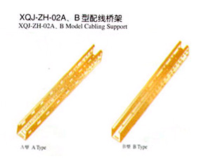 XQJ-ZH-02A��B���侀���