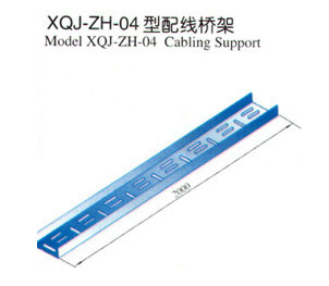 XQJ-ZH-04���侀���