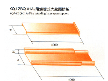 XQJ-ZBQ-01A1��ȼ��ʽ�������