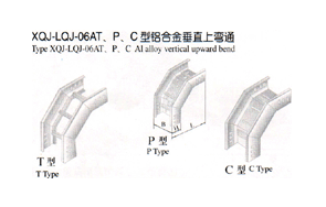XQJ-LQJ-06AT��P��C���X�Ͻ�ֱ�Ϗ�ͨ