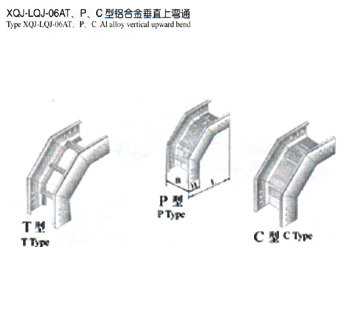 XQJ-LQJ-06AT��P��C���X�Ͻ�ֱ�Ϗ�ͨ