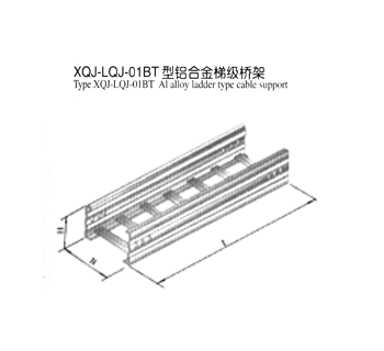 XQJ-LQJ-01BT���X�Ͻ��ݼ����