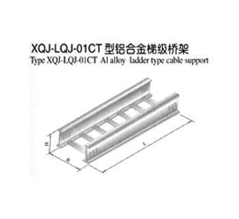 XQJ-LQJ-01CT���X�Ͻ��ݼ����