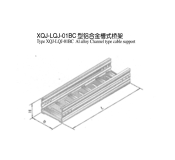 XQJ-LQJ-01BC���X�Ͻ��ʽ���