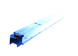 CKX21ϵ��ͨ���Ϳ՚�^��ĸ����