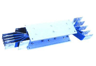 CMXϵ��ͨ�����ܼ��^��ĸ����