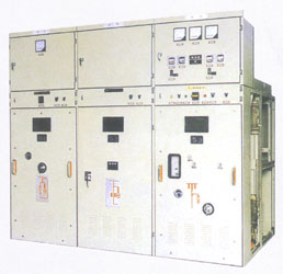 KYN1-12��Ƚ��������z�b���_ʽ�_�P�O��