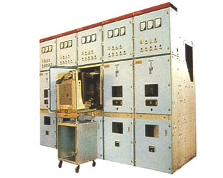 KYN28A-12��Z����GZS1���͑�Ƚ����z�b����ʽ�_...