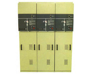 XGN15-12��F�����ͽ������ٷ��]�h(hu��n)�W(w��ng)�_�P�O��