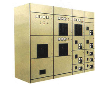 GBD�͉��̶��ָ�ʽ�_�P��