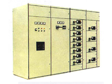 GCD�͉��M��ʽ�_�P��