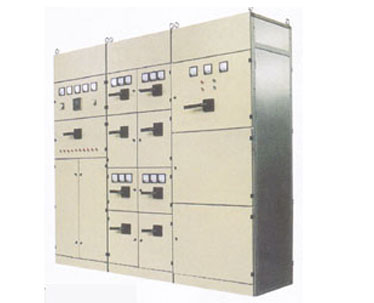 GDT�͉��̶��ָ�ʽ�_�P��