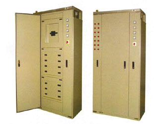 ���N�ǘ˄�������������