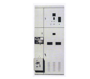 XGN2-10�����_�P�O��