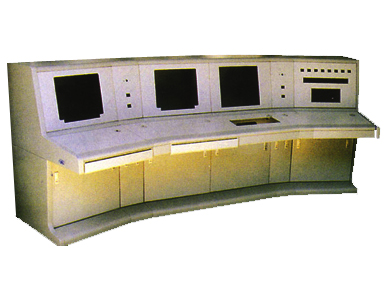 �����_ϵ��