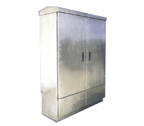 GFXϵ�и߷��o(h��)�ȼ�������