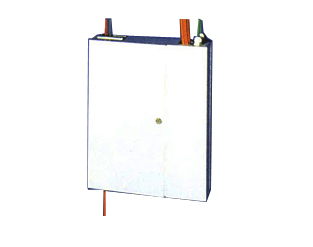 室內(nèi)光纜配線箱.室外通信光纜交接箱