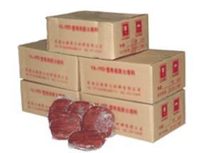 �ЙC(j��)�������