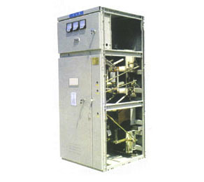 GG-1A(F)F�͸߉��_�P�O��