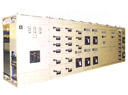 GCK��GCLϵ�е͉����ʽ�����_�P�O��