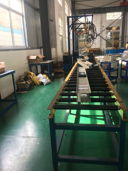 ĸ���ۼӹ��F(xi��n)��