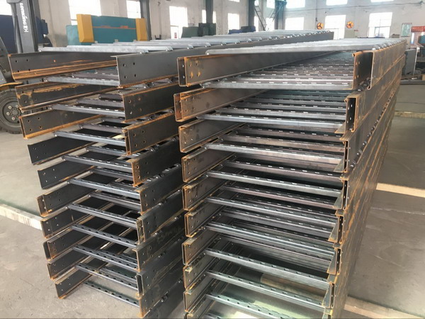 �ݼ�(j��)ʽ��|���