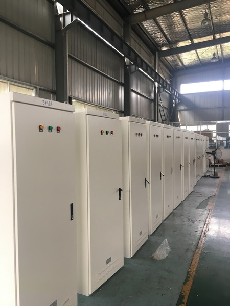 �͉��_�P(gu��n)��