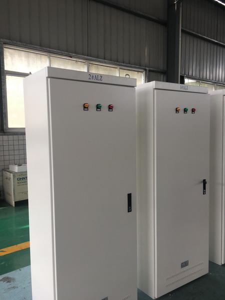 �߉��_�P��