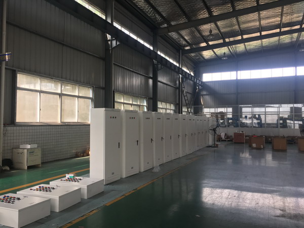 �߉��_�P��F(xi��n)؛